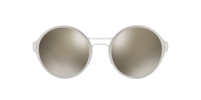 Prada Catwalk Sunglasses PR 57TS 1AP1C0