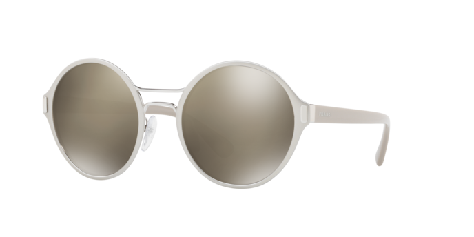 Prada Catwalk Sunglasses PR 57TS 1AP1C0