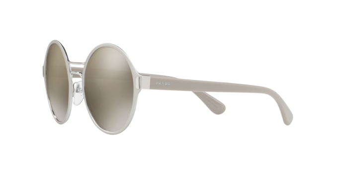 Prada Catwalk Sunglasses PR 57TS 1AP1C0