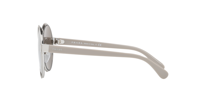 Prada Catwalk Sunglasses PR 57TS 1AP1C0