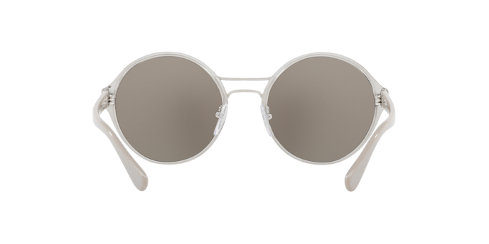 Prada Catwalk Sunglasses PR 57TS 1AP1C0