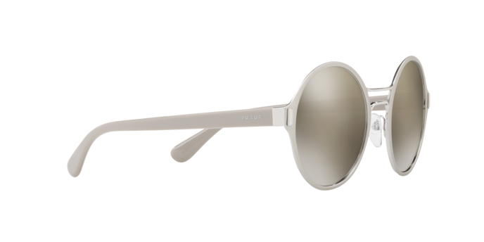 Prada Catwalk Sunglasses PR 57TS 1AP1C0