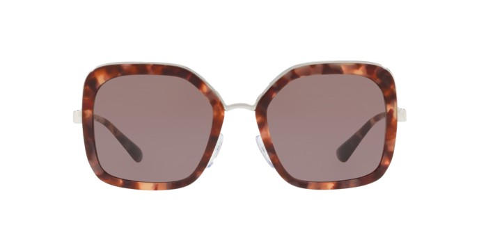 Prada Catwalk Sunglasses PR 57US UE06X1