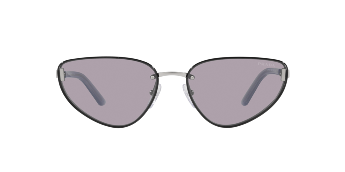 Prada Sunglasses PR 57WS 1AP01L