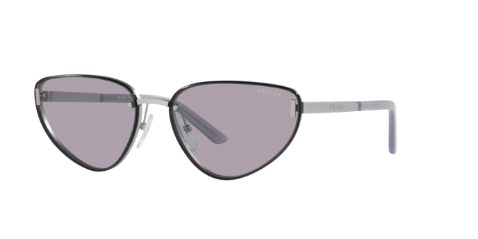 Prada Sunglasses PR 57WS 1AP01L