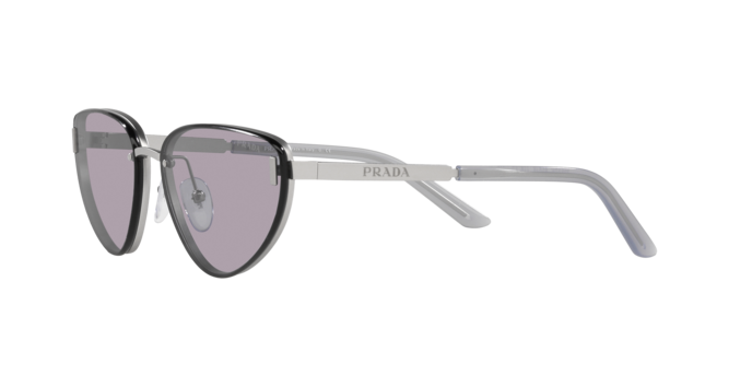 Prada Sunglasses PR 57WS 1AP01L