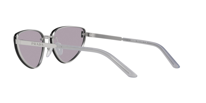 Prada Sunglasses PR 57WS 1AP01L