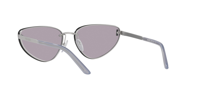 Prada Sunglasses PR 57WS 1AP01L