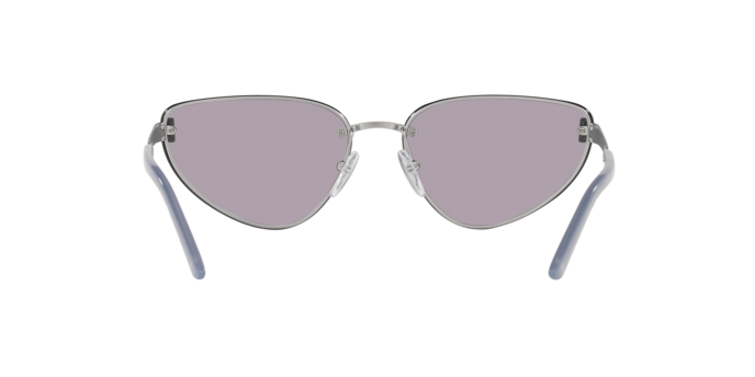 Prada Sunglasses PR 57WS 1AP01L