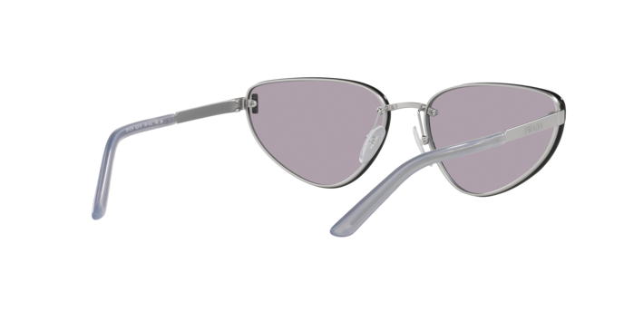 Prada Sunglasses PR 57WS 1AP01L