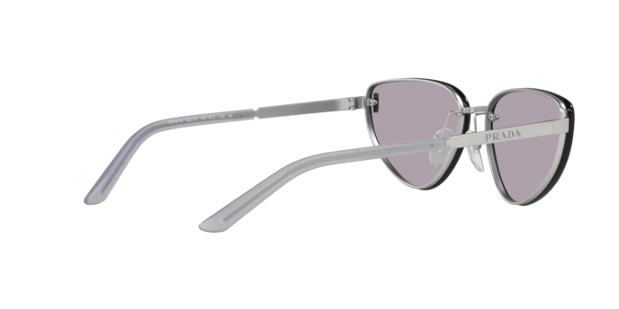 Prada Sunglasses PR 57WS 1AP01L