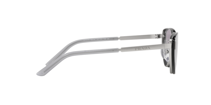 Prada Sunglasses PR 57WS 1AP01L