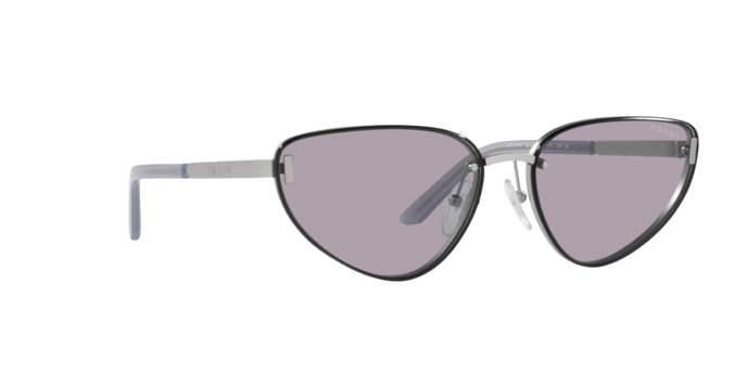 Prada Sunglasses PR 57WS 1AP01L