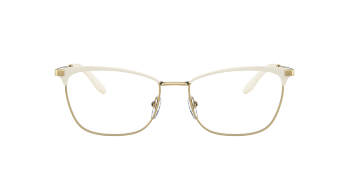 Prada Eyeglasses PR 57WV 04H1O1