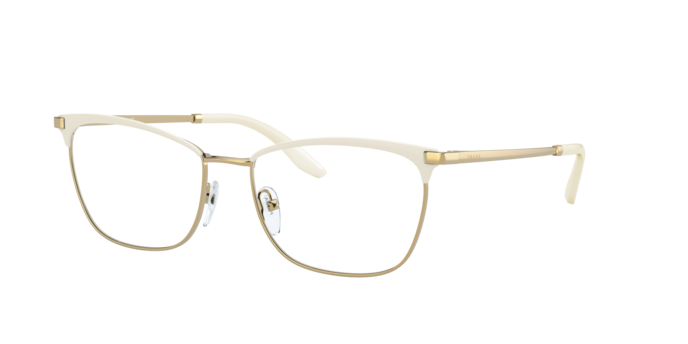 Prada Eyeglasses PR 57WV 04H1O1