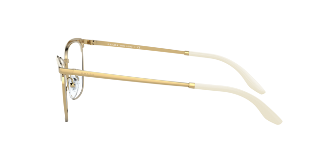 Prada Eyeglasses PR 57WV 04H1O1