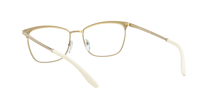 Prada Eyeglasses PR 57WV 04H1O1