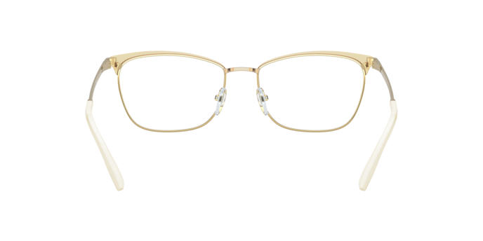 Prada Eyeglasses PR 57WV 04H1O1