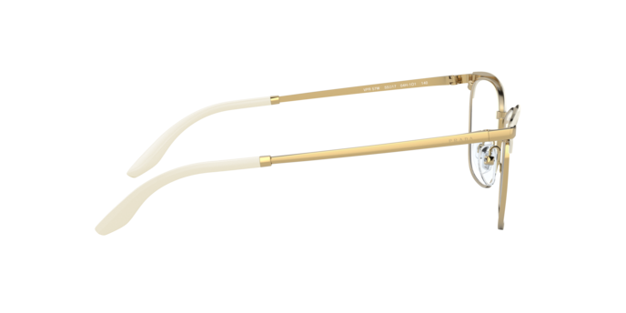 Prada Eyeglasses PR 57WV 04H1O1