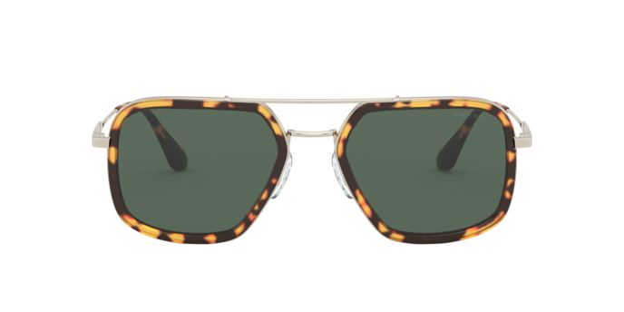 Prada Sunglasses PR 57XS 02A728