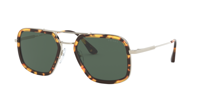 Prada Sunglasses PR 57XS 02A728
