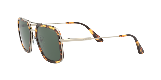 Prada Sunglasses PR 57XS 02A728