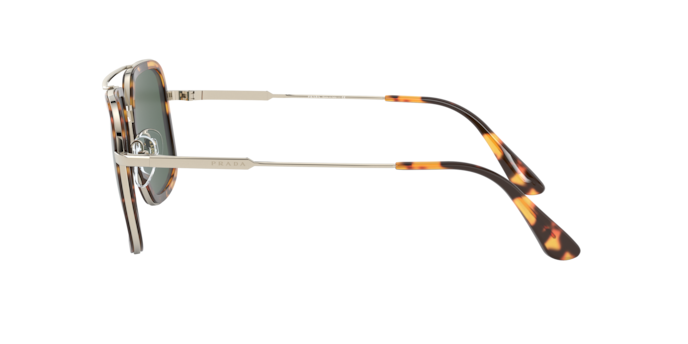 Prada Sunglasses PR 57XS 02A728