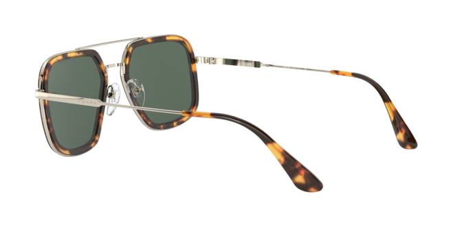 Prada Sunglasses PR 57XS 02A728