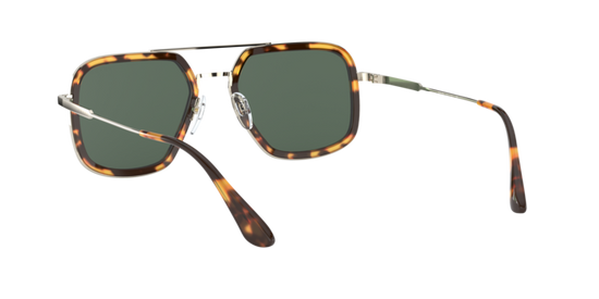 Prada Sunglasses PR 57XS 02A728
