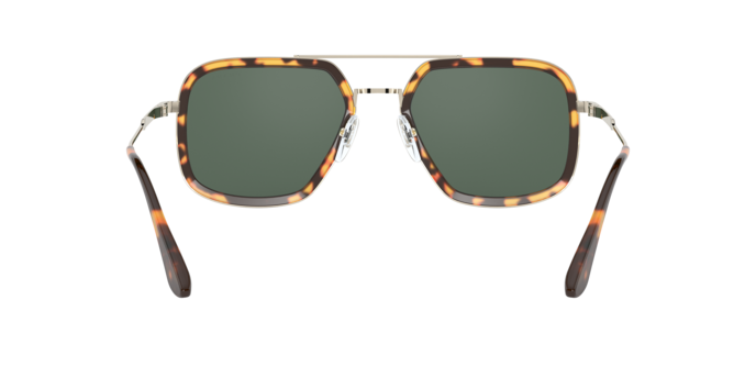 Prada Sunglasses PR 57XS 02A728