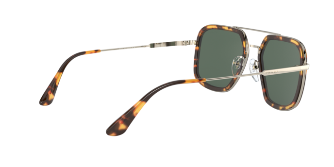 Prada Sunglasses PR 57XS 02A728