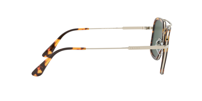 Prada Sunglasses PR 57XS 02A728