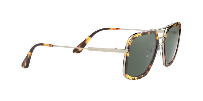 Prada Sunglasses PR 57XS 02A728