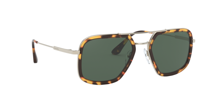 Prada Sunglasses PR 57XS 02A728