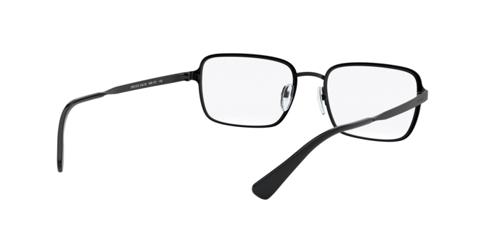 Prada Conceptual Eyeglasses PR 57XV 1AB1O1