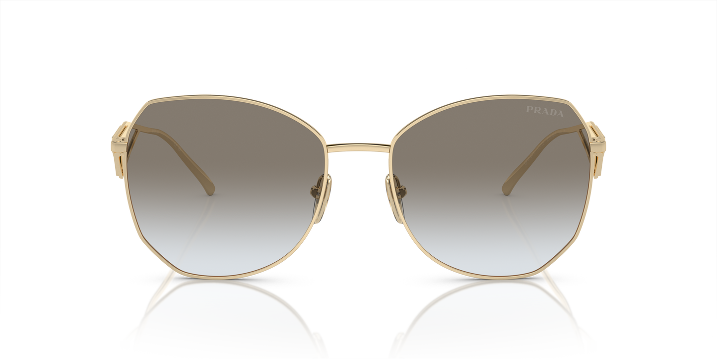 Prada Sunglasses PR 57YS ZVN0A7