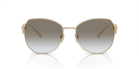 Prada Sunglasses PR 57YS ZVN0A7