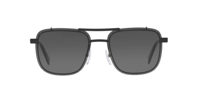 Prada Conceptual Sunglasses PR 59US 1AB5S0