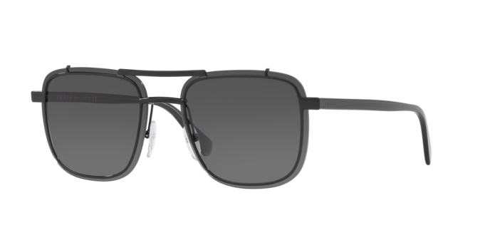 Prada Conceptual Sunglasses PR 59US 1AB5S0