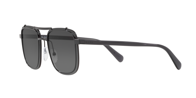 Prada Conceptual Sunglasses PR 59US 1AB5S0