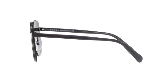 Prada Conceptual Sunglasses PR 59US 1AB5S0