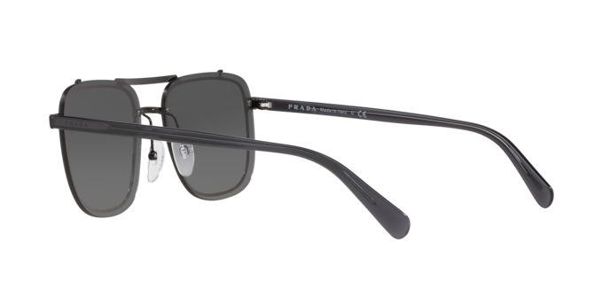 Prada Conceptual Sunglasses PR 59US 1AB5S0