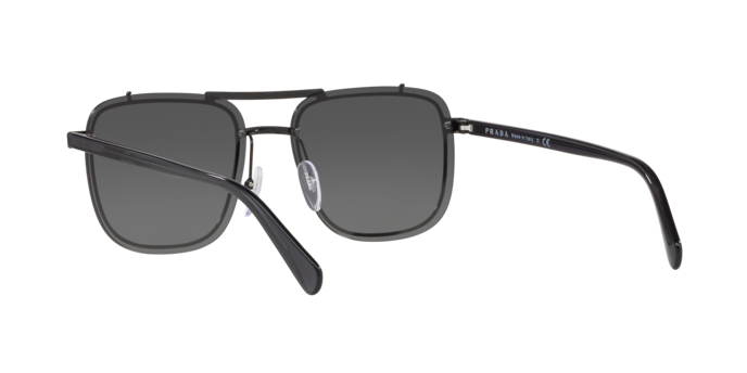 Prada Conceptual Sunglasses PR 59US 1AB5S0