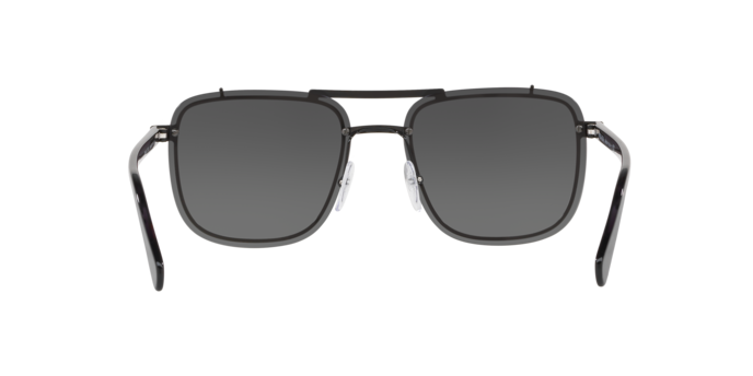 Prada Conceptual Sunglasses PR 59US 1AB5S0