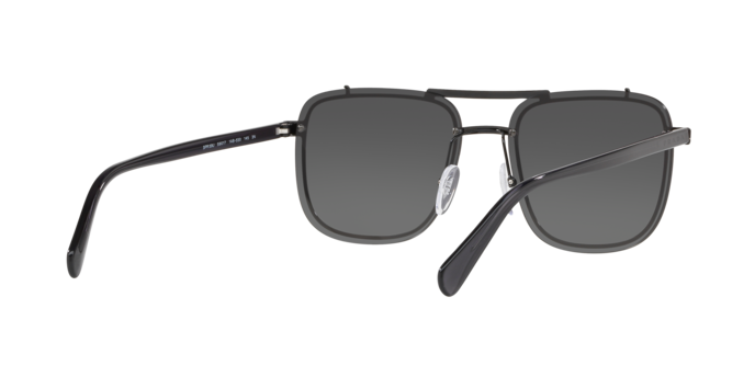 Prada Conceptual Sunglasses PR 59US 1AB5S0