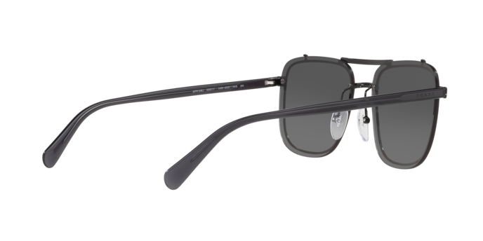 Prada Conceptual Sunglasses PR 59US 1AB5S0