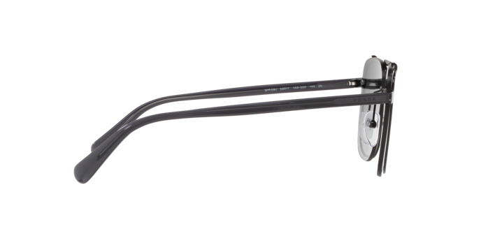 Prada Conceptual Sunglasses PR 59US 1AB5S0