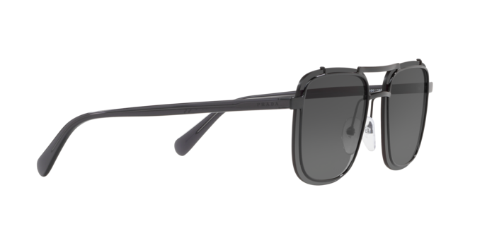 Prada Conceptual Sunglasses PR 59US 1AB5S0