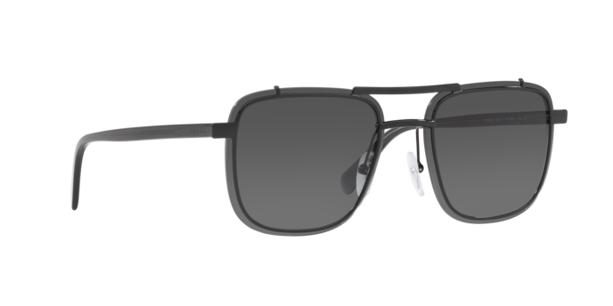 Prada Conceptual Sunglasses PR 59US 1AB5S0