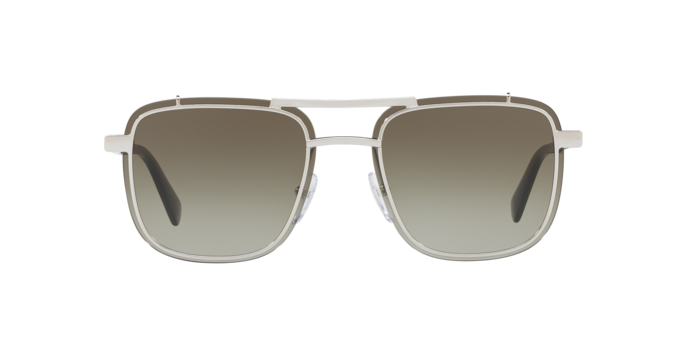 Prada Conceptual Sunglasses PR 59US 1BC4K1